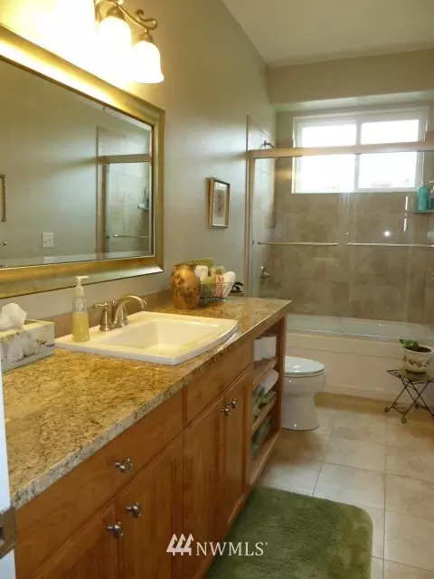 190 Le Roux, Sequim, WA 98382 photo 10