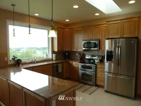 190 Le Roux, Sequim, WA 98382 photo 5