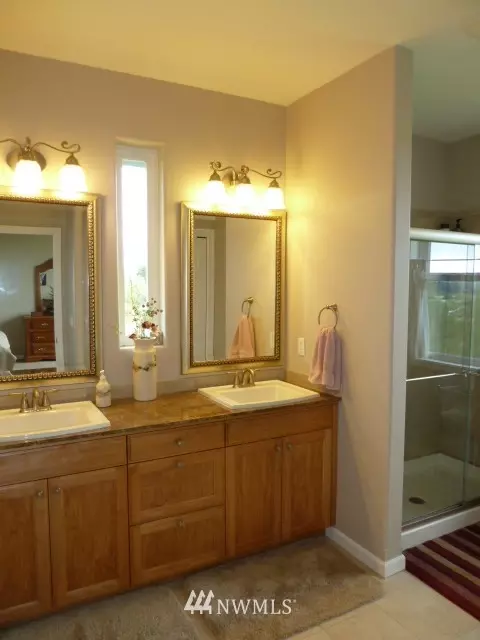 190 Le Roux, Sequim, WA 98382 photo 12