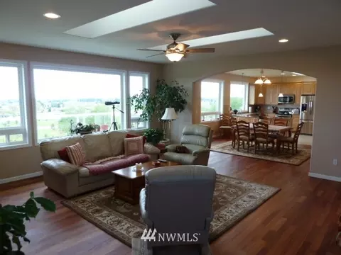 190 Le Roux, Sequim, WA 98382 photo 8