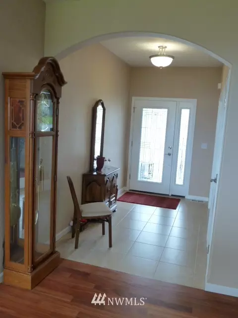 190 Le Roux, Sequim, WA 98382 photo 4