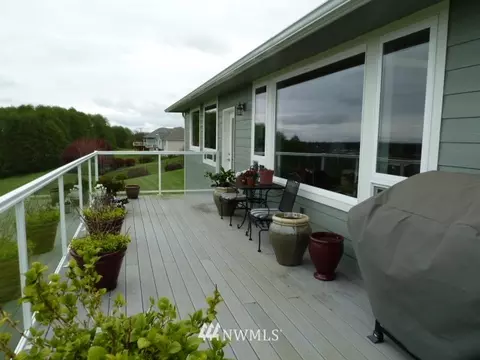 190 Le Roux, Sequim, WA 98382 photo 15