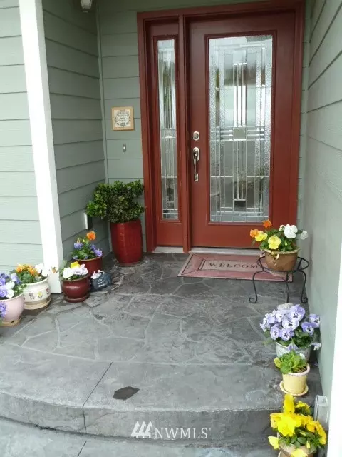190 Le Roux, Sequim, WA 98382 photo 3