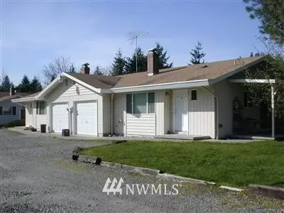 19316 22nd Ave SE, Bothell, WA 98012 photo 1