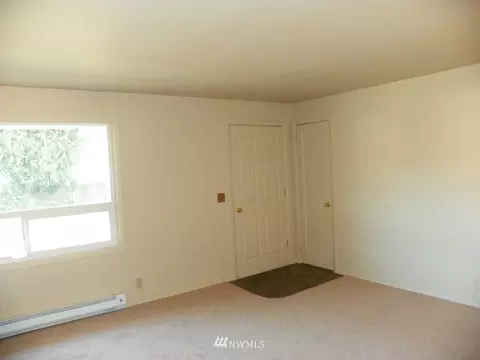 314 E Pine St, Centralia, WA 98531 photo 7