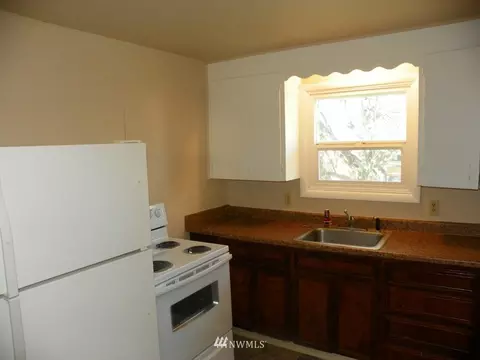 314 E Pine St, Centralia, WA 98531 photo 11