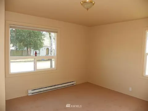 314 E Pine St, Centralia, WA 98531 photo 10