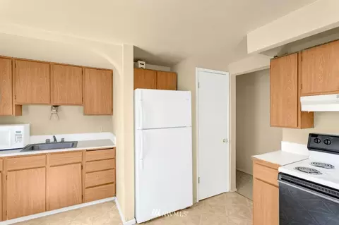 431 31st Ave E, Seattle, WA 98112 photo 3