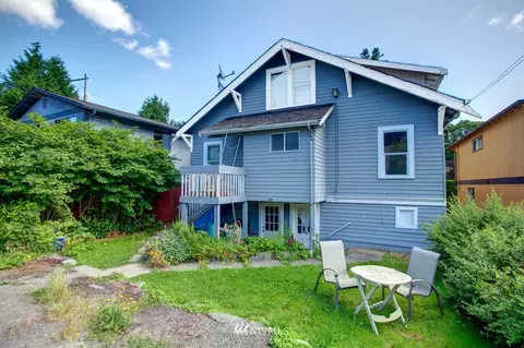 431 31st Ave E, Seattle, WA 98112 photo 9