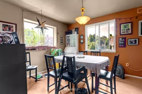 431 31st Ave E, Seattle, WA 98112 photo 6