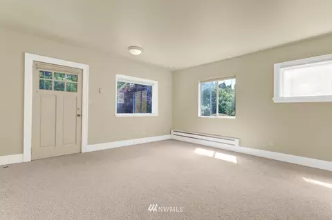 431 31st Ave E, Seattle, WA 98112 photo 4