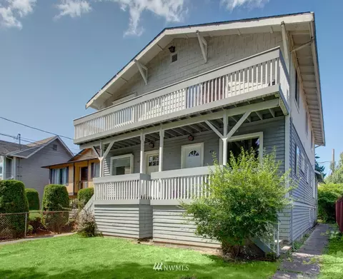 431 31st Ave E, Seattle, WA 98112 photo 2