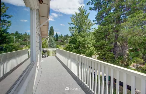 431 31st Ave E, Seattle, WA 98112 photo 8