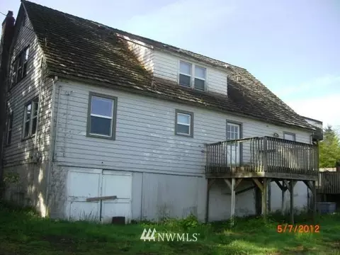 33405 State Route 2, Sultan, WA 98294 photo 2