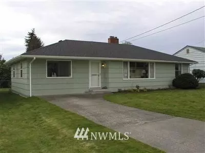 612 Winton Ave, Everett, WA 98201 photo 1