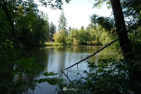 240 S Solmar Dr, Sequim, WA 98382 photo 15