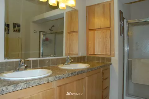 240 S Solmar Dr, Sequim, WA 98382 photo 11