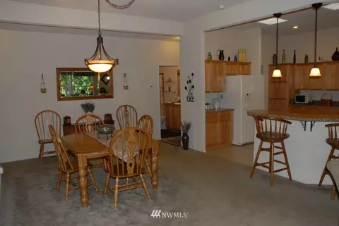 240 S Solmar Dr, Sequim, WA 98382 photo 8