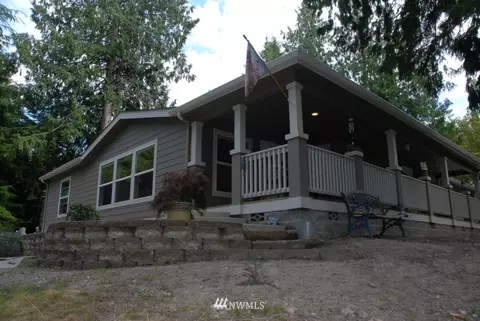 240 S Solmar Dr, Sequim, WA 98382 photo 1