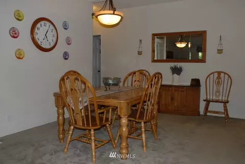240 S Solmar Dr, Sequim, WA 98382 photo 9