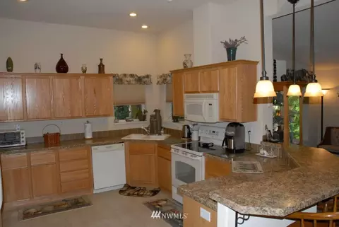 240 S Solmar Dr, Sequim, WA 98382 photo 7
