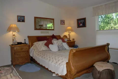 240 S Solmar Dr, Sequim, WA 98382 photo 10