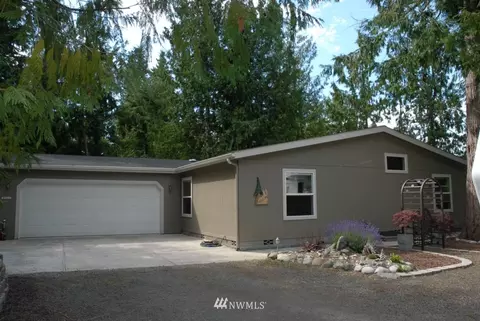 240 S Solmar Dr, Sequim, WA 98382 photo 2