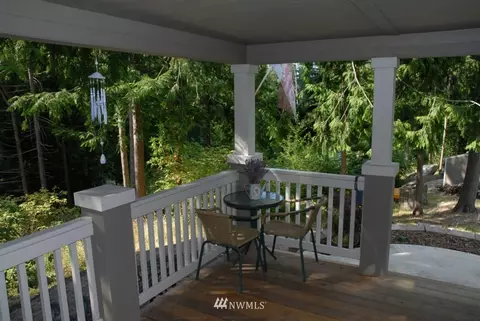 240 S Solmar Dr, Sequim, WA 98382 photo 3