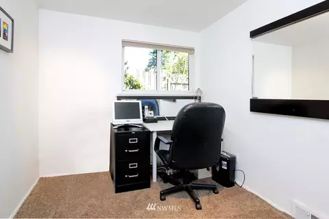 603 26 Ave E, Seattle, WA 98112 photo 10