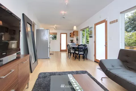 603 26 Ave E, Seattle, WA 98112 photo 7