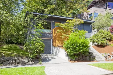 603 26 Ave E, Seattle, WA 98112 photo 1