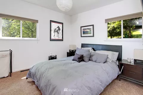 603 26 Ave E, Seattle, WA 98112 photo 8
