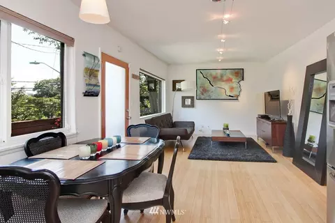 603 26 Ave E, Seattle, WA 98112 photo 3