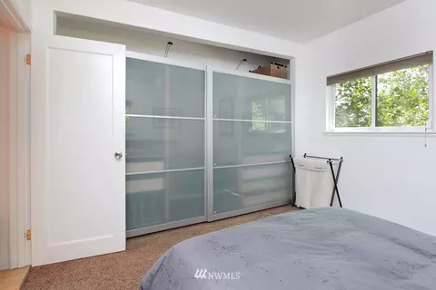 603 26 Ave E, Seattle, WA 98112 photo 9