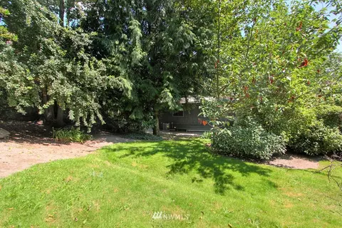 603 26 Ave E, Seattle, WA 98112 photo 14