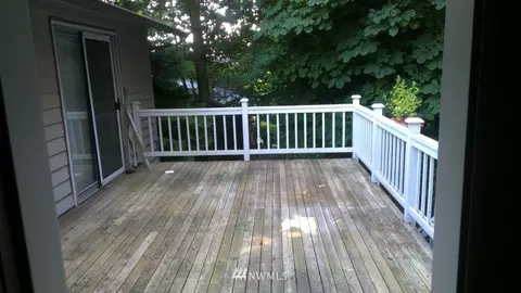 17602 Valley Circle Dr, Bothell, WA 98012 photo 5