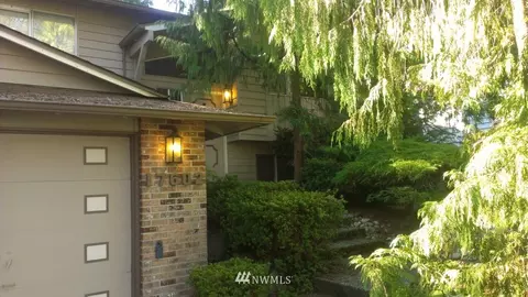 17602 Valley Circle Dr, Bothell, WA 98012 photo 1