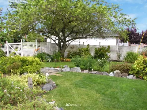901 Colby Ave, Everett, WA 98201 photo 13