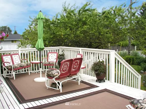 901 Colby Ave, Everett, WA 98201 photo 12
