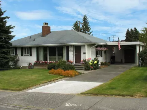 901 Colby Ave, Everett, WA 98201 photo 1