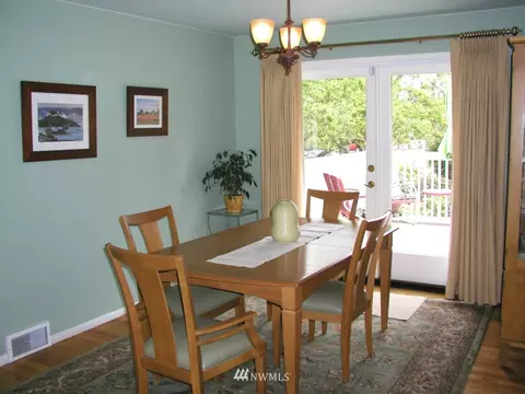 901 Colby Ave, Everett, WA 98201 photo 3