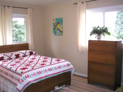 901 Colby Ave, Everett, WA 98201 photo 7