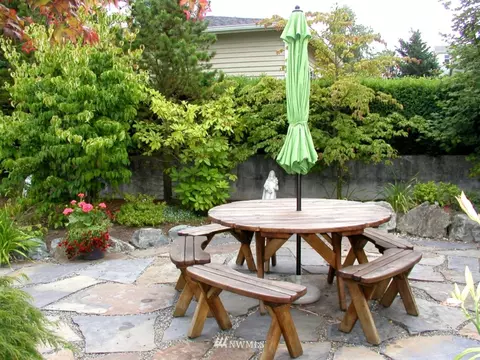 901 Colby Ave, Everett, WA 98201 photo 14