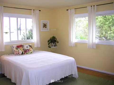 901 Colby Ave, Everett, WA 98201 photo 6