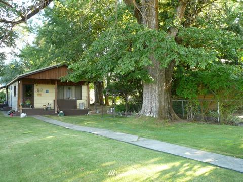 5572 Wescott Dr, Cashmere, WA 98815 photo 3