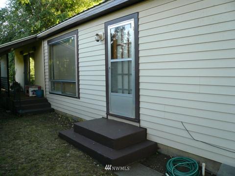 5572 Wescott Dr, Cashmere, WA 98815 photo 2