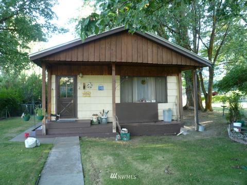 5572 Wescott Dr, Cashmere, WA 98815 photo 4