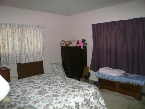 5572 Wescott Dr, Cashmere, WA 98815 photo 9