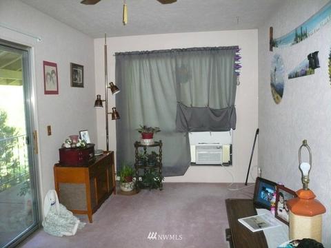 5572 Wescott Dr, Cashmere, WA 98815 photo 8