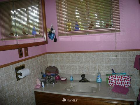 5572 Wescott Dr, Cashmere, WA 98815 photo 11